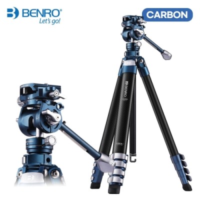 벤로 사이언버드 [카본] 사진&영상 여행용 삼각대 TCBC15FS20PRO 특가전 gkj ljkl j lkj  ljk lkj lk jlkjl jlkj lj lj ljlkjlkj lkj lkj lkjlkj jlkj